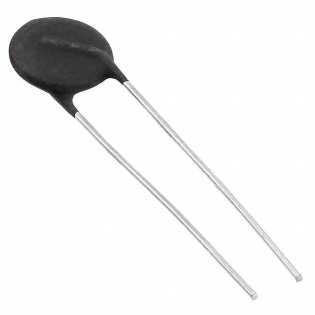 SG170 Ametherm Limitatori di corrente di spunto (ICL)